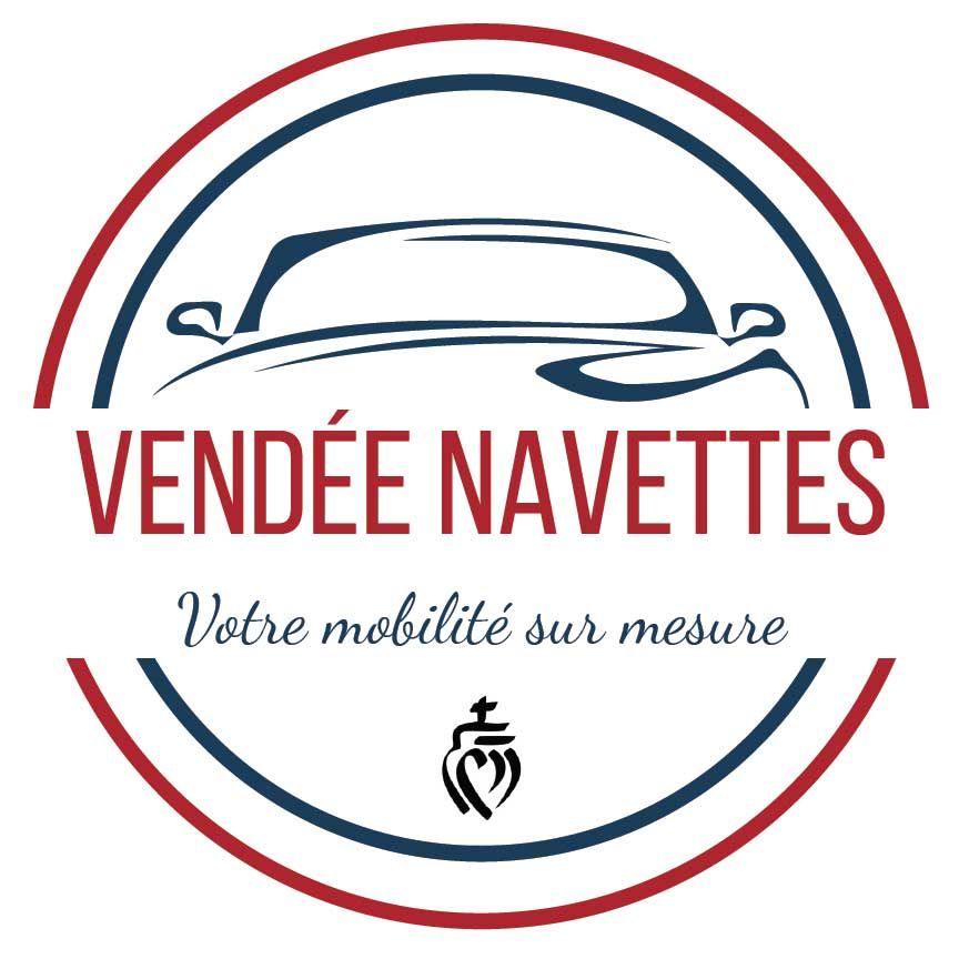 Vendée Navettes